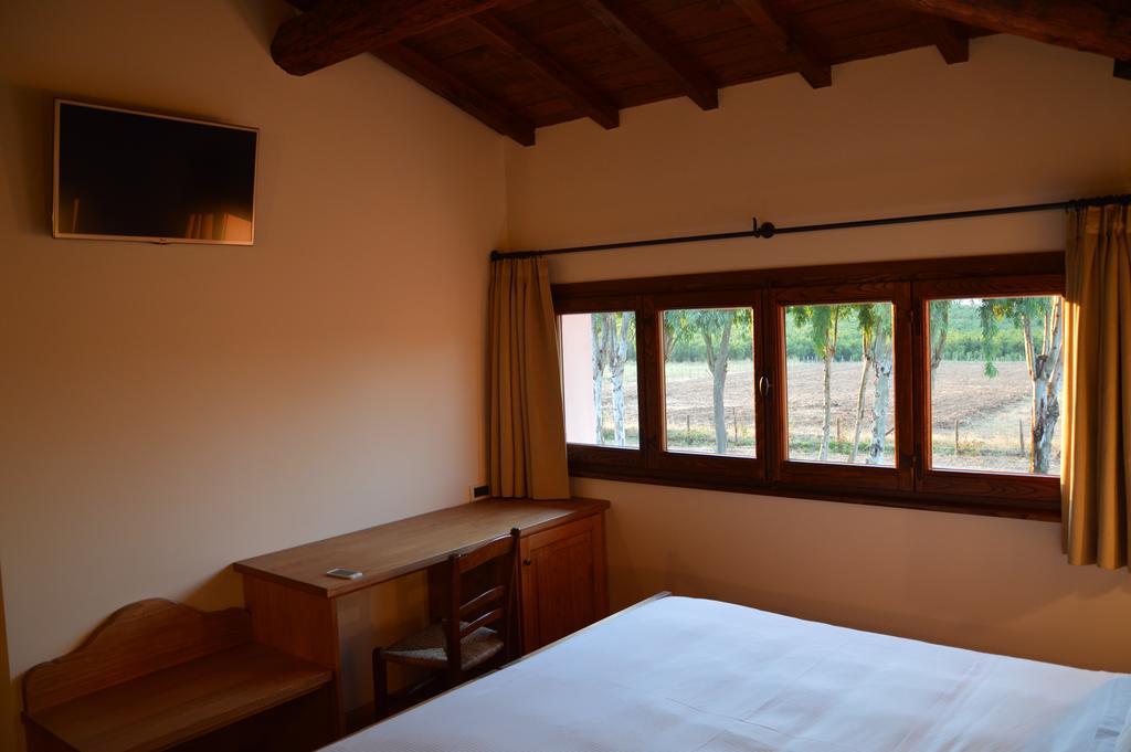 Fattoria Lucciano Villa Borghetto  Room photo