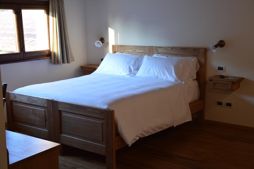 Fattoria Lucciano Villa Borghetto  Room photo