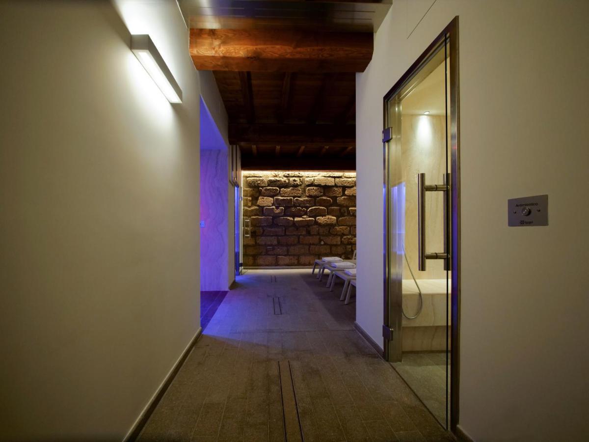 Fattoria Lucciano Villa Borghetto  Exterior photo